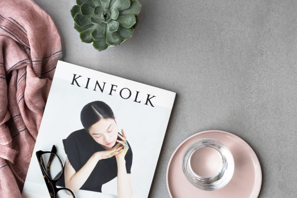 Schrijfoefening voor meer zelfcompassie