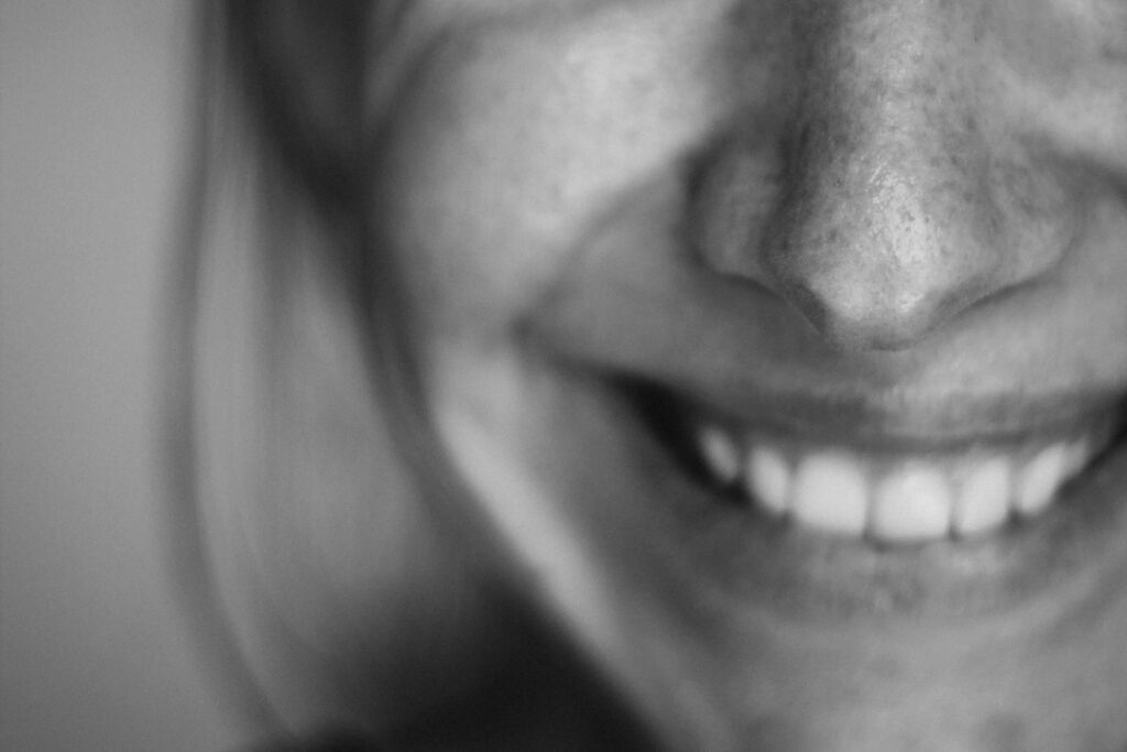 Veerkracht vergroten